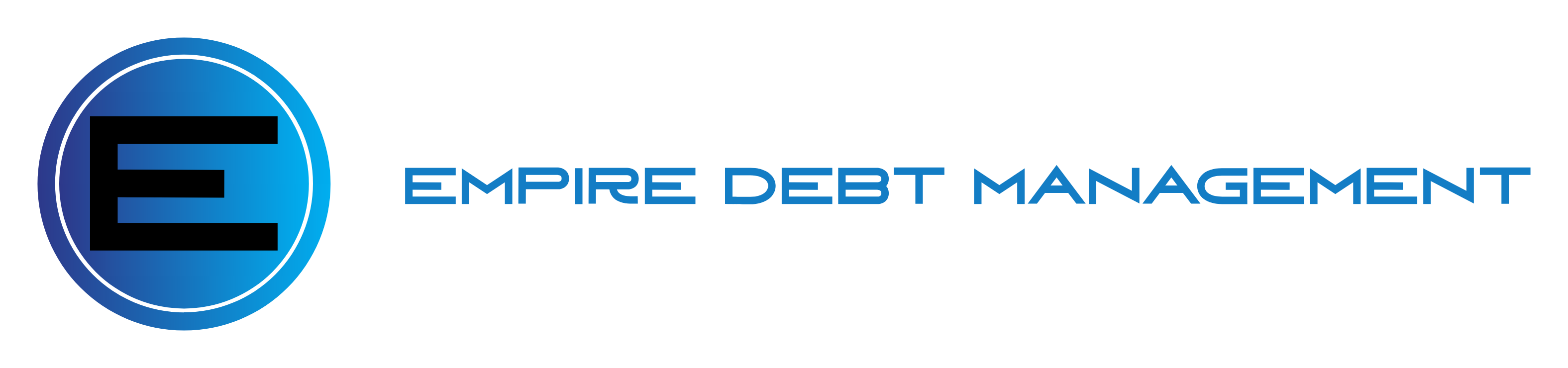 Color logo - no background(1)